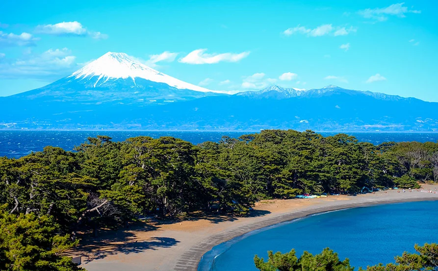 HP用スライダー画像2（右上）