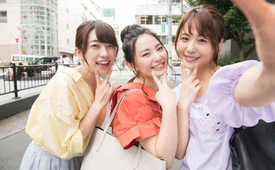 【寮費無料】リゾートバイトで一人暮らし気分😊👍洗練されたリゾートホテルで働こう✨1食あたり400～600円で格安のまかないも食べられます