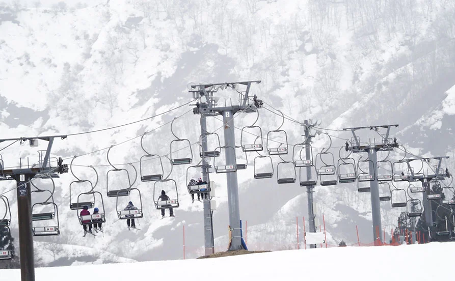 HP用スライダー画像2（右上）