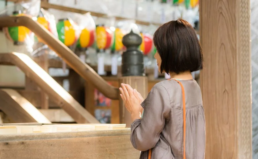 洗練されたリゾートホテルで調理の募集🙌【高時給】7割が海外からのお客様☆語学力活かせます!