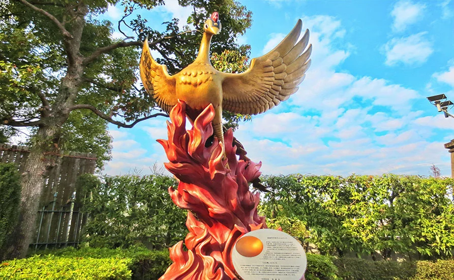 【通い勤務】鎌倉時代より伝わる名湯が自慢♨兵庫 宝塚の高級旅館で仲居さんのお仕事