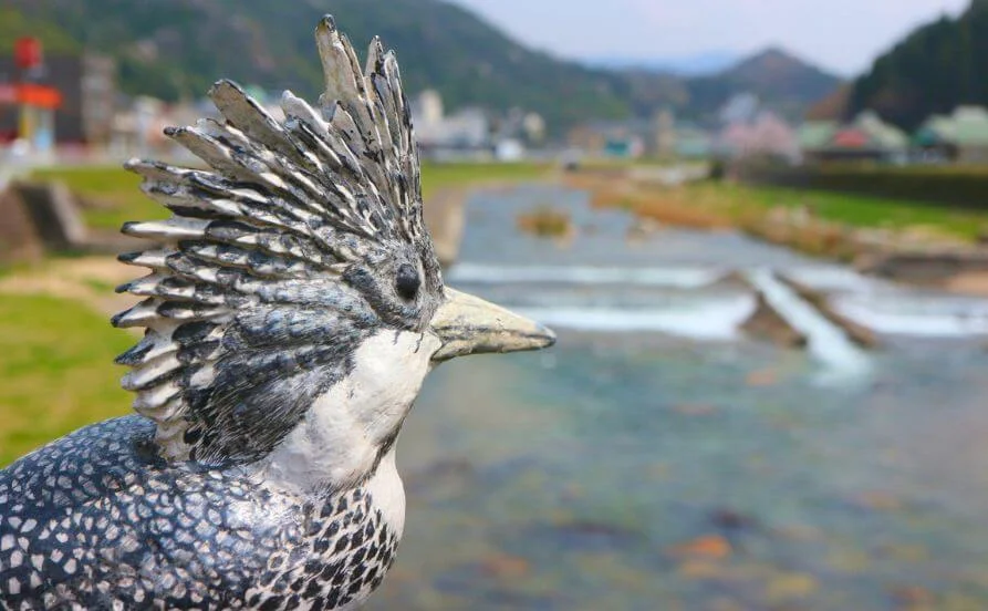 求人メイン