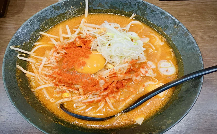 求人メイン