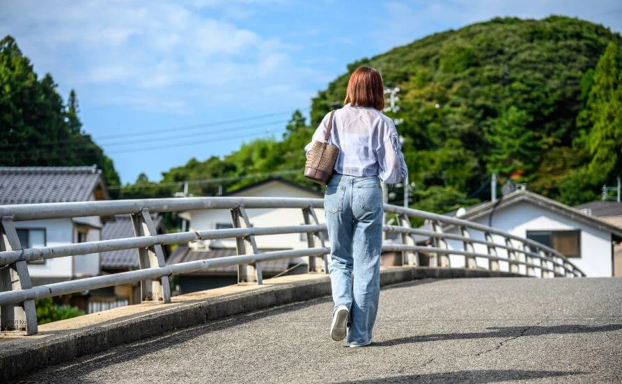 【毎日温泉入れます】応募対象は年齢不問！タブレット操作ができればOK！日帰り入浴施設でのお仕事✨