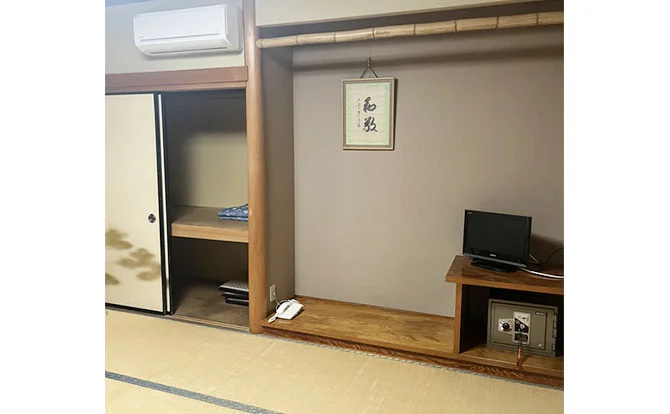 量環境画像（右下の画像）