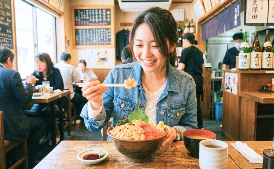 HP用スライダー画像1(左半分)