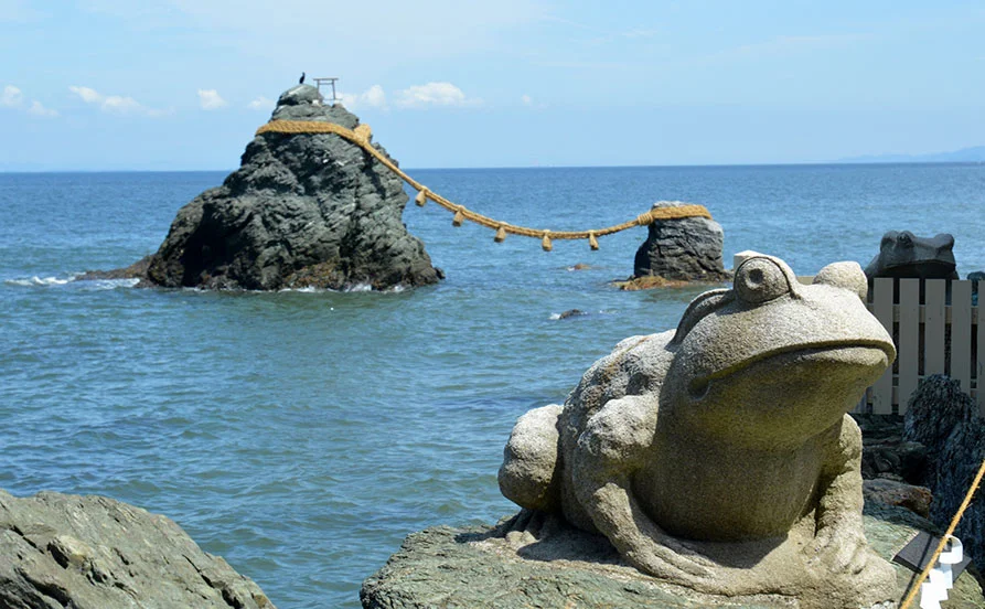＼鳥羽／夏にピッタリ☆絶景ロケーション【海を望むホテル】休日も含め食事提供あり！温泉入浴もOK🤗