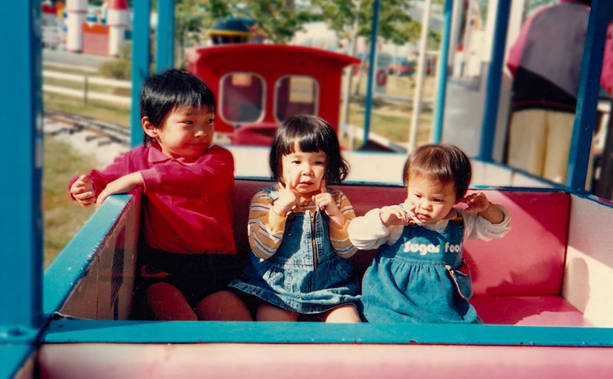 ＼北軽井沢／ファミリー層に大人気☆大自然に囲まれたホテルに併設する遊園地でリゾートバイト【寮費無料✨個室】