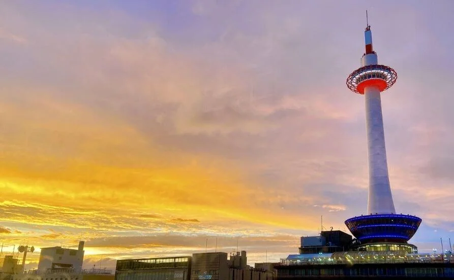 《寮内はWi-Fi完備》寮費も食費もかかりません！さらに休日はお宿自慢の温泉に入浴可能！駅やコンビニも近く安心の周辺環境です