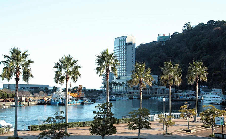 HP用スライダー画像1(左半分)