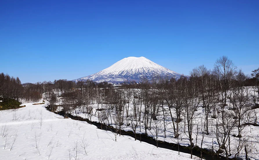 HP用スライダー画像1(左半分)