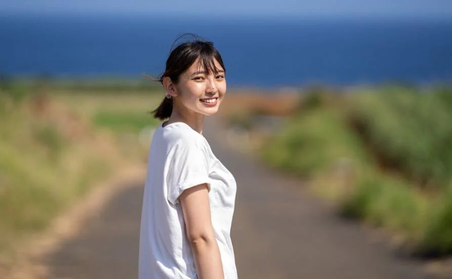 HP用スライダー画像1(左半分)